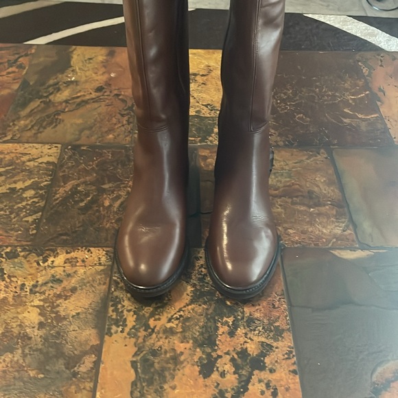 Gianni Bini boots - Picture 2 of 4
